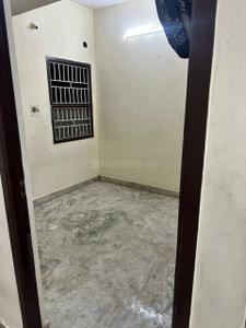 Bedroom Image of 650 Sq.ft 2 BHK Apartment / Flat for sale in Purasawalkam Chennai for Rs. 5900000