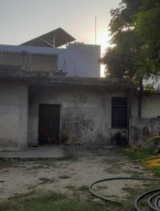 Image of 120 Sq.ft Residential Plot / Land for sale in RHO I, Greater Noida for Rs. 20000000