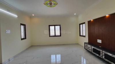 Hall Image of 850 Sq.ft 2 BHK Independent House for sale in Santoshi Nagar Raipur for Rs. 3800000