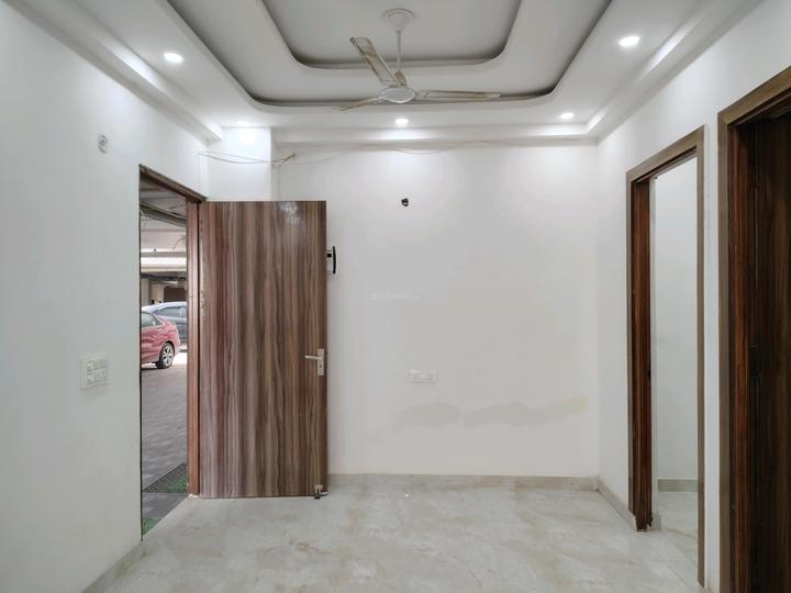 Ambesten Twin Chalet Main Image 1