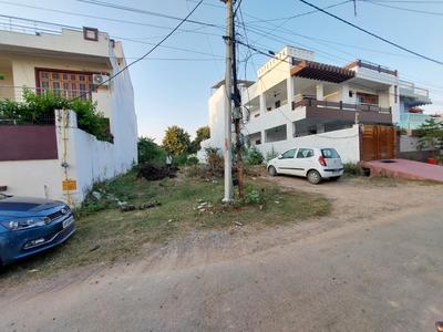 Image of 3200 Sq.ft Residential Plot / Land for sale in South City, Lucknow for Rs. 25000000
