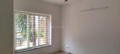 Living Room Image of 1655 Sq.ft 3 BHK Independent House for rent in Nova Amber, Kil Ayanambakkam Chennai for Rs. 52000
