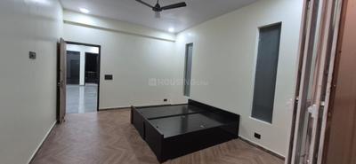 Hall Image of 1500 Sq.ft 1 BHK Builder Floor for rent in Central Hope Town Dehradun for Rs. 8500