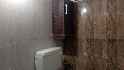 Image of 1800 Sq.ft 3 BHK Apartment / Flat for rent in Sterling Skyline, Bhicholi Mardana, Indore for Rs. 32000