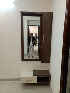 Hall Image of 1060 Sq.ft 2.5 BHK Apartment / Flat for sale in Nirala Greenshire, Noida Extension Greater Noida for Rs. 8500000