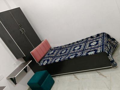 Hall Image of Shreyansh girls pg in Ayodhya Bypass, Bhopal