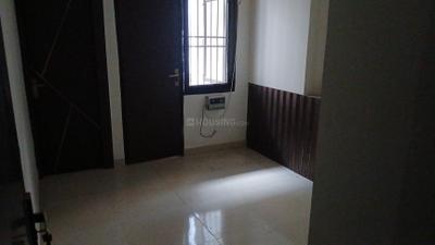 Bedroom Image of 950 Sq.ft 2 BHK Apartment / Flat for sale in Indirapuram Ghaziabad for Rs. 6450000