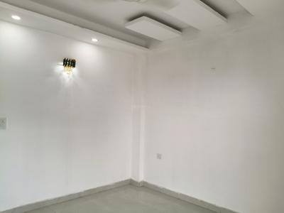 Bedroom Image of 4500 Sq.ft 5 BHK Independent House for sale in Palam Vihar Gurgaon for Rs. 80000000