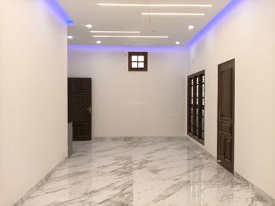 Bedroom Image of 5600 Sq.ft 5 BHK Independent House for sale in Horamavu Bengaluru for Rs. 34500000