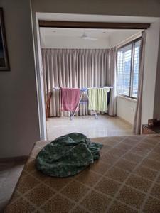 Hall Image of 5200 Sq.ft 5 BHK Duplex for sale in Tardeo Mumbai for Rs. 300000000