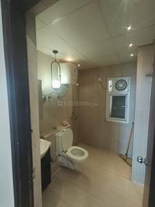 Image of 1560 Sq.ft 3 BHK Apartment / Flat for rent in Strategic Royal Court, Noida Extension, Greater Noida for Rs. 45000
