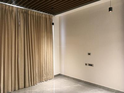 Bedroom Image of 2025 Sq.ft 3 BHK Apartment / Flat for sale in Emaar Palm Heights, Sector 77 Gurgaon for Rs. 27600000