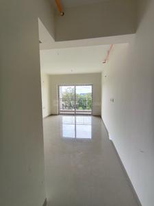 Hall Image of 1034 Sq.ft 2 BHK Apartment / Flat for sale in Pride Altius by Pride Housing , Channanayakanapalya Bengaluru for Rs. 13300000