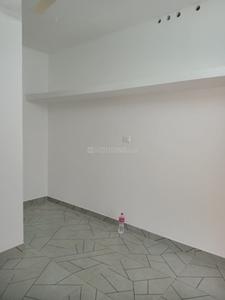 Hall Image of Paying guest for ladies  in Kulathoor, Thiruvananthapuram