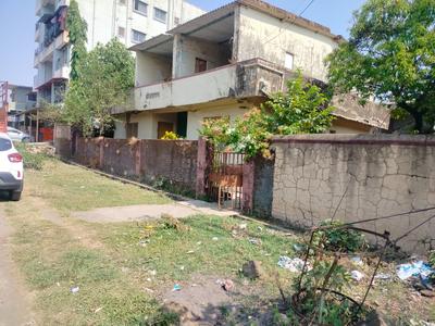 Image of 10985 Sq.ft 10 BHK Independent House for sale in Igatpuri, Nashik for Rs. 15000000