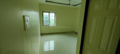 Bathroom Image of 1200 Sq.ft 3 BHK Independent House for rent in Nayapalli Bhubaneswar for Rs. 45000