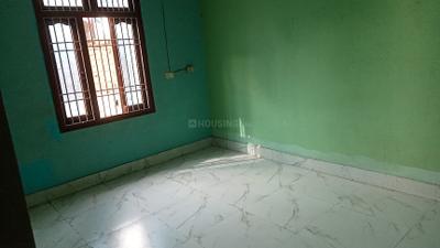 Living Room Image of 750 Sq.ft 2 BHK Independent House for rent in Ramkrishan Nagar Patna for Rs. 8500