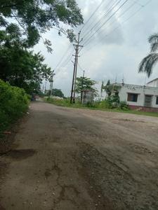 Image of 1440 Sq.ft Residential Plot / Land for sale in Sweepview Metroplex City, Bagpota, Kolkata for Rs. 720000