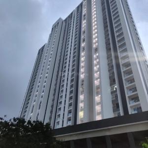 Image of 1500 Sq.ft 3 BHK Apartment / Flat for sale in Lodha Casa Ultima, Thane West, Thane for Rs. 19500000