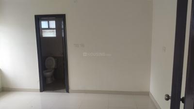 Bedroom Image of 1225 Sq.ft 2 BHK Apartment / Flat for sale in Savitri Balaji Ashirvaad Elite, Doddakammanahalli Bengaluru for Rs. 7475000
