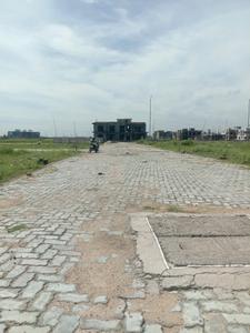 Image of 2160 Sq.ft Residential Plot / Land for sale in Swapnabhumi, New Town, Kolkata for Rs. 4800001