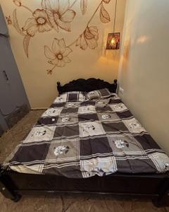 Bedroom Image of 600 Sq.ft 2 BHK Villa for sale in Maraimalai Nagar Chennai for Rs. 2625000