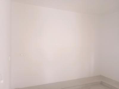 Kitchen Image of 1850 Sq.ft 3 BHK Apartment / Flat for sale in Lansum El Dorado, Narsingi Hyderabad for Rs. 20000000