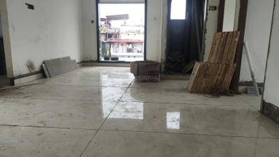 Living Room Image of 1400 Sq.ft 3 BHK Apartment / Flat for sale in Kalighat Kolkata for Rs. 15500000