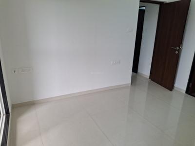 Bedroom Image of 650 Sq.ft 2 BHK Apartment / Flat for sale in Dem Phoenix, Malad East Mumbai for Rs. 14500000