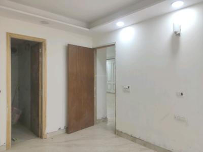 Bedroom Image of 1900 Sq.ft 4 BHK Builder Floor for sale in Green Field Colony Faridabad for Rs. 19500000