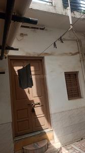 Balcony Image of 2500 Sq.ft 6 BHK Independent House for sale in Sabarmati Ahmedabad for Rs. 15000000