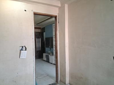 Bedroom Image of 1250 Sq.ft 3 BHK Apartment / Flat for sale in Networth Shree Homes by Networth Realty, Sector 74 Noida for Rs. 5200000