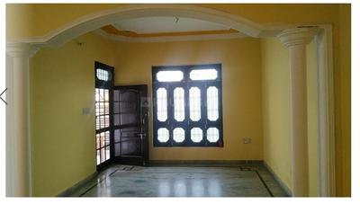 Hall Image of 1250 Sq.ft 3 BHK Independent House for sale in Kalyanpur (East) Lucknow for Rs. 7250000