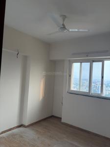 Bedroom Image of 720 Sq.ft 2 BHK Apartment / Flat for sale in Prithvi Proximus, Hadapsar Pune for Rs. 10200000