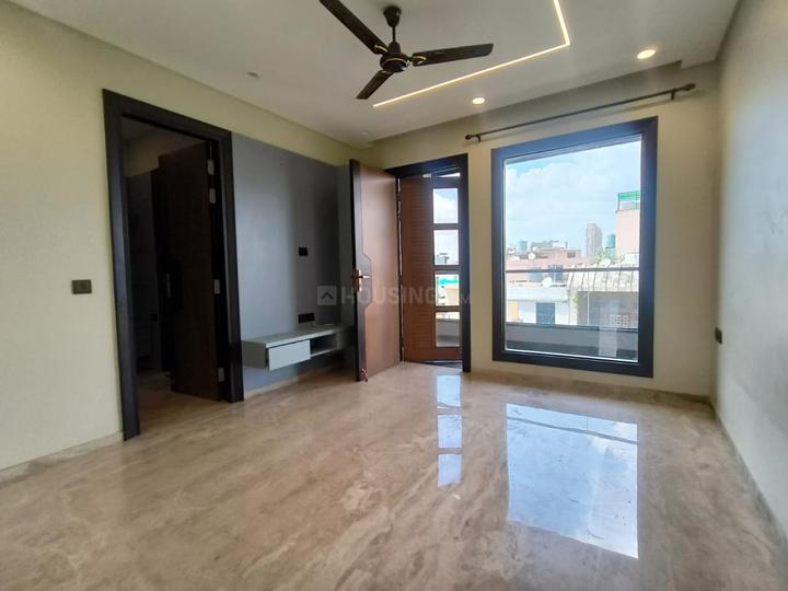 Block F, Sector 41 Bedroom 1