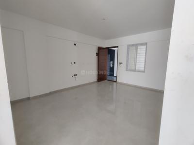 Hall Image of 1710 Sq.ft 3 BHK Apartment / Flat for sale in Harlur Bengaluru for Rs. 26500000