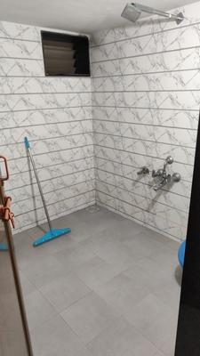 Image of 1800 Sq.ft 4 BHK Independent House for sale in Bholav, Bharuch for Rs. 7300000