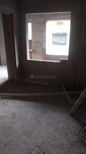Bedroom Image of 630 Sq.ft 2 BHK Apartment / Flat for sale in Baranagar Kolkata for Rs. 2835000