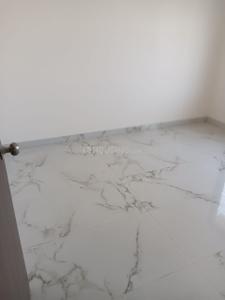Bedroom Image of 830 Sq.ft 2 BHK Apartment / Flat for rent in Pride My World, Chilkalthana Aurangabad for Rs. 18000