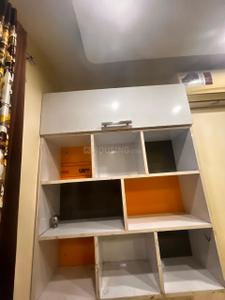 Hall Image of 1481 Sq.ft 2.5 BHK Apartment / Flat for sale in Indiabulls Centrum Park, Sector 103 Gurgaon for Rs. 16000000