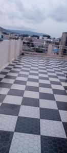 Balcony Image of 900 Sq.ft 4 BHK Independent House for sale in Dhola Bhata Colony Ajmer for Rs. 3600000