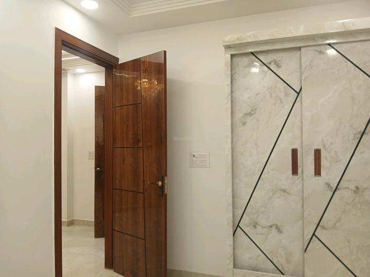 Nawada Majra Village, Nawada Bedroom 1