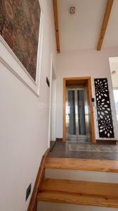 Hall Image of 5500 Sq.ft 4 BHK Villa for sale in Malsi Dehradun for Rs. 60000000