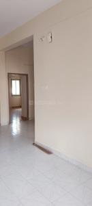 Hall Image of 1000 Sq.ft 2 BHK Apartment / Flat for rent in Kapra Secunderabad for Rs. 15000