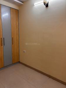 Bedroom Image of 700 Sq.ft 2 BHK Apartment / Flat for sale in Uttam Nagar New Delhi for Rs. 3100000