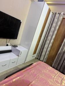 Bedroom Image of 3500 Sq.ft 4 BHK Independent House for sale in Sector 5 Gurgaon for Rs. 38000000