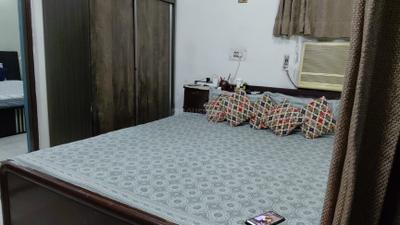Image of 900 Sq.ft 2 BHK Apartment / Flat for sale in Sanjay Enclave Resident Welfare Association, Jahangirpuri, New Delhi for Rs. 7800000