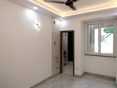 Bedroom Image of 1800 Sq.ft 3 BHK Apartment / Flat for sale in AAKRITI APARTMENTS, Sector 4 Dwarka New Delhi for Rs. 26900000