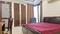Greater Kailash I Bedroom One 3