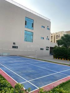 Image of 1999 Sq.ft 3 BHK Apartment / Flat for sale in Pareena Mi Casa, Sector 68, Gurgaon for Rs. 25900000